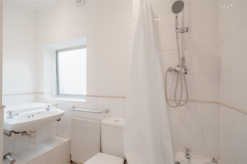 Image for Hereford Place, Cheltenham