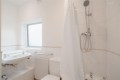 Image for Hereford Place, Cheltenham