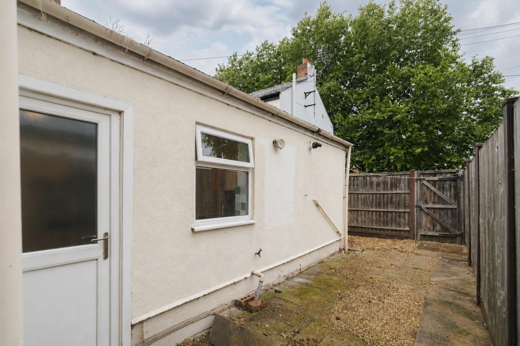 Image for Hereford Place, Cheltenham