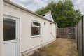 Image for Hereford Place, Cheltenham