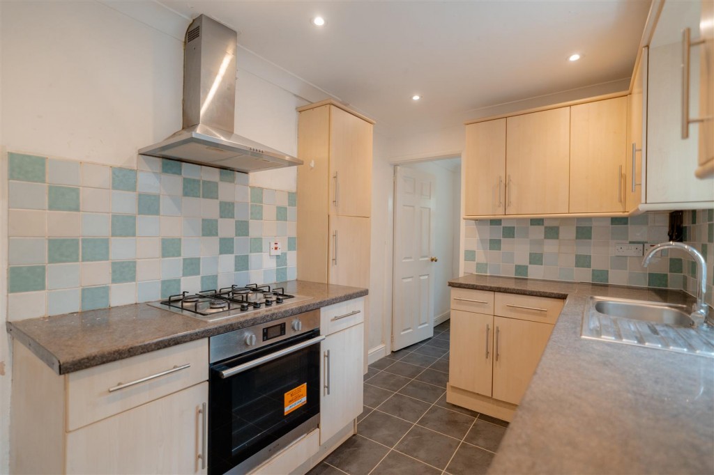 Image for Hereford Place, Cheltenham