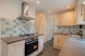 Image for Hereford Place, Cheltenham