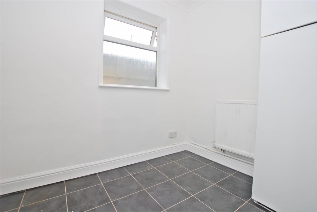 Image for Hereford Place, Cheltenham