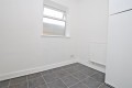 Image for Hereford Place, Cheltenham