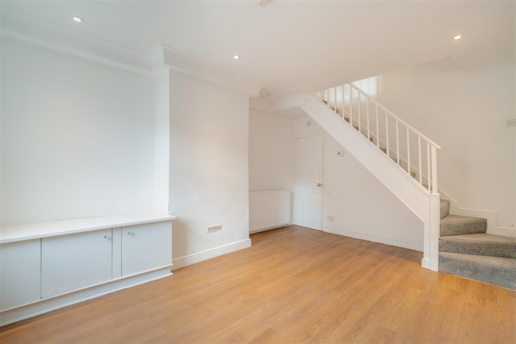 Image for Hereford Place, Cheltenham