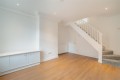 Image for Hereford Place, Cheltenham