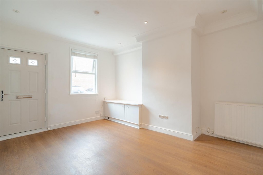 Image for Hereford Place, Cheltenham