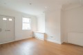 Image for Hereford Place, Cheltenham