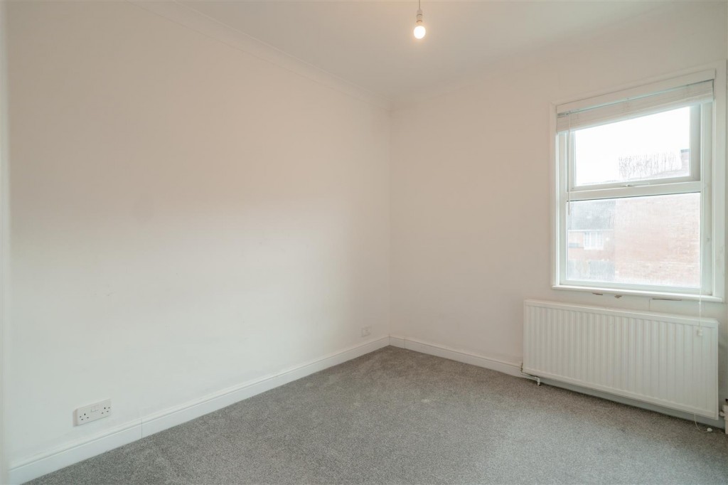 Image for Hereford Place, Cheltenham