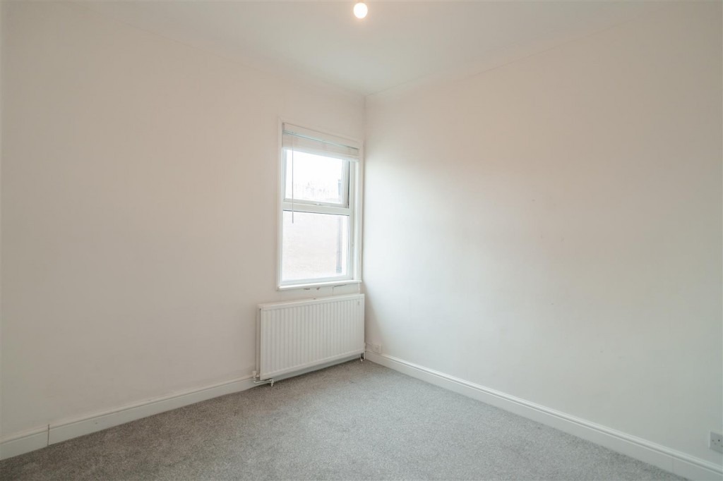 Image for Hereford Place, Cheltenham