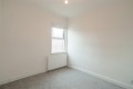 Image for Hereford Place, Cheltenham