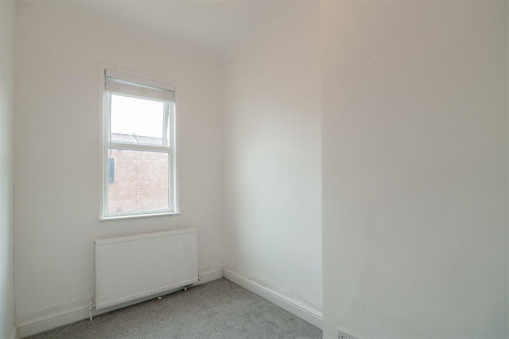 Image for Hereford Place, Cheltenham