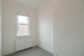 Image for Hereford Place, Cheltenham