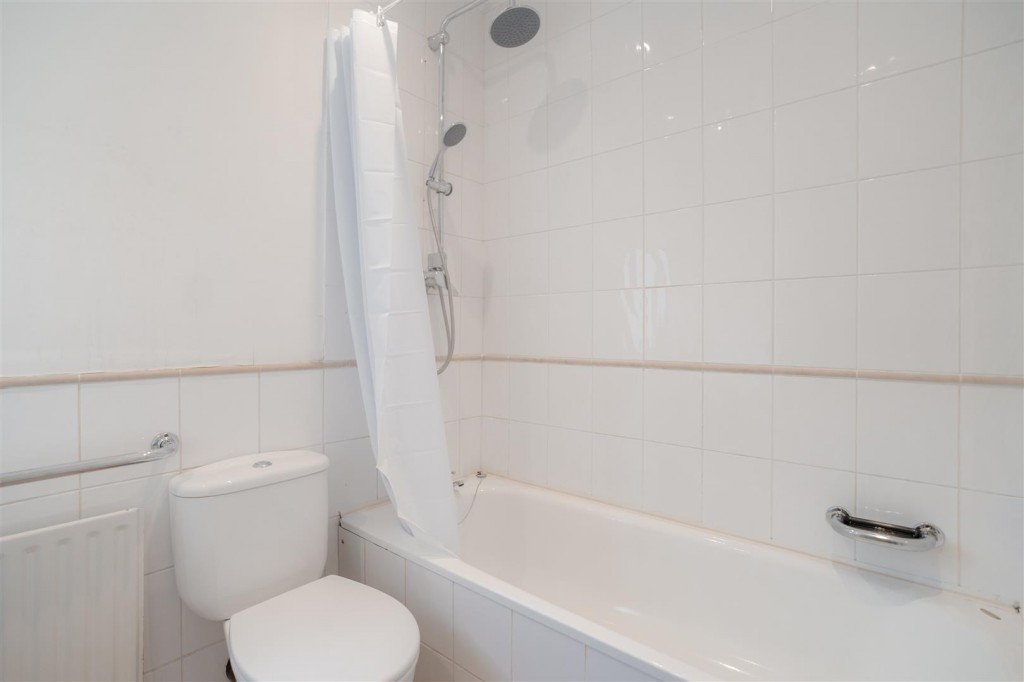 Image for Hereford Place, Cheltenham