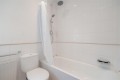 Image for Hereford Place, Cheltenham