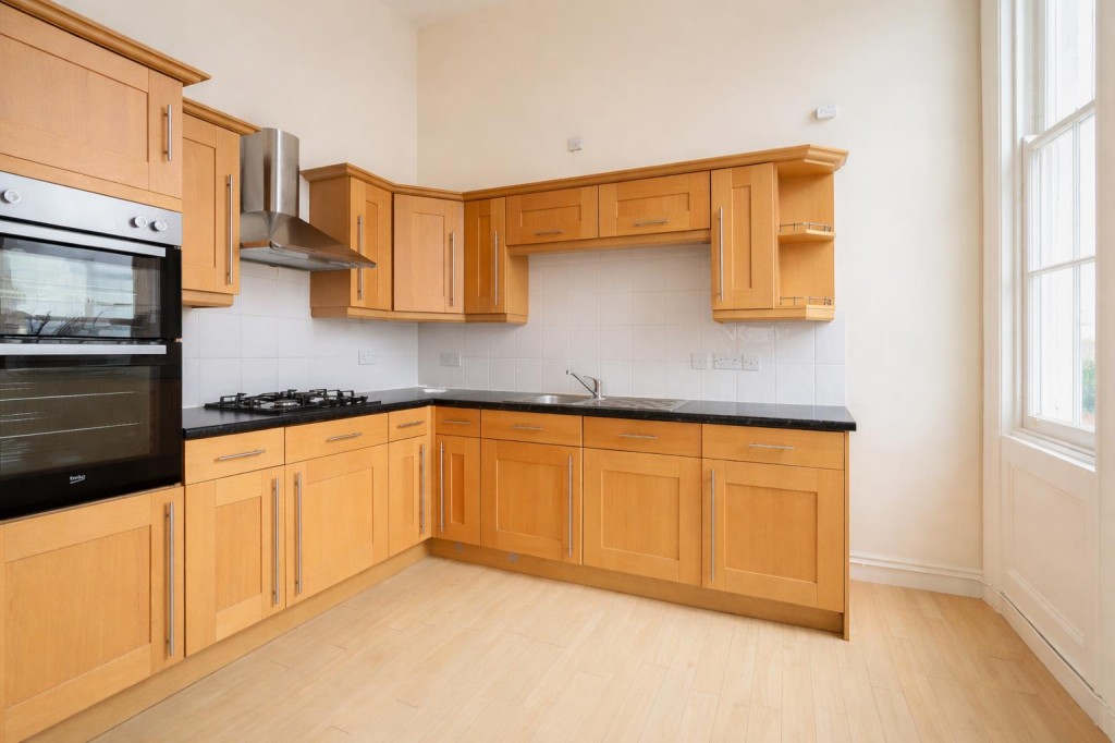 Image for Marchmont, Cheltenham