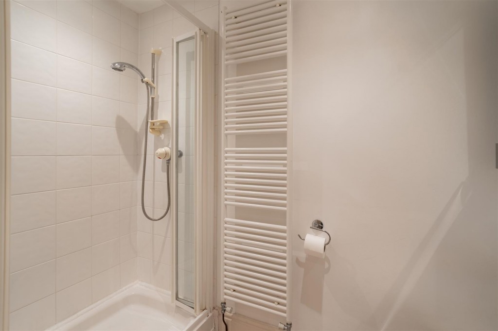Image for Marchmont, Cheltenham