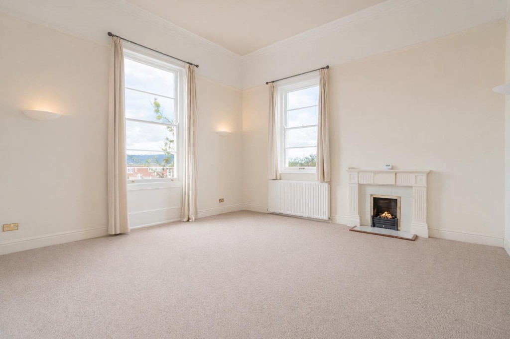Image for Marchmont, Cheltenham