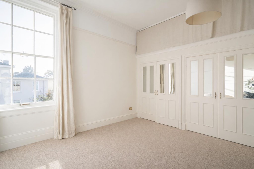 Image for Marchmont, Cheltenham