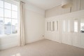 Image for Marchmont, Cheltenham