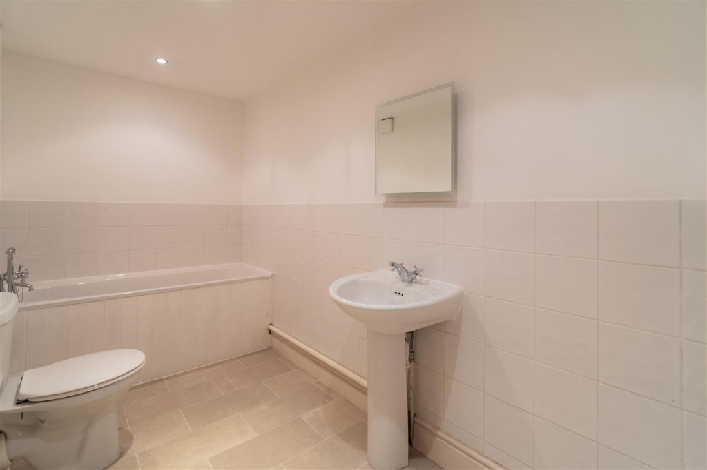 Image for Marchmont, Cheltenham