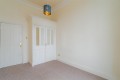 Image for Marchmont, Cheltenham