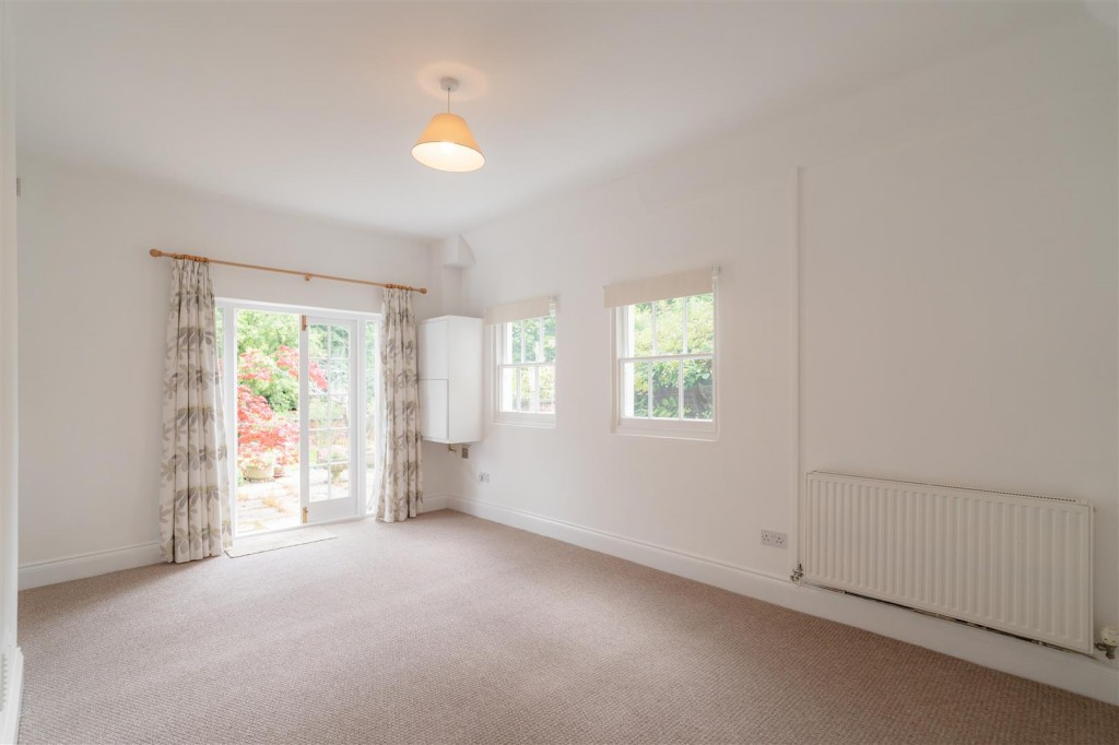 Image for St Georges Road, Cheltenham