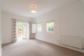 Image for St Georges Road, Cheltenham