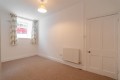 Image for St Georges Road, Cheltenham