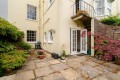 Image for St Georges Road, Cheltenham