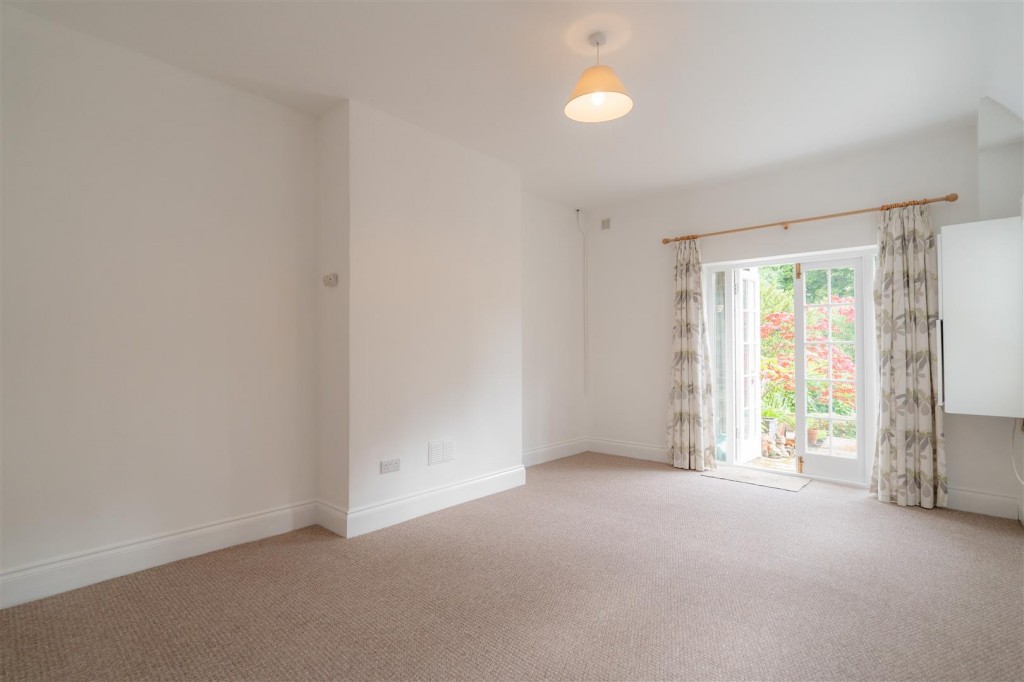 Image for St Georges Road, Cheltenham