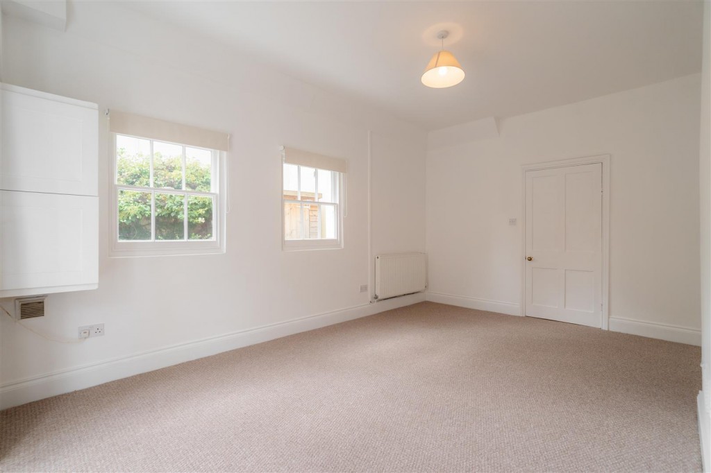 Image for St Georges Road, Cheltenham