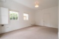 Image for St Georges Road, Cheltenham