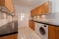 Image for St Georges Road, Cheltenham