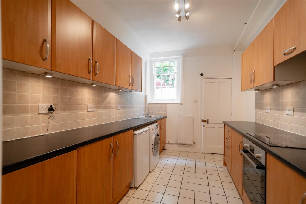 Image for St Georges Road, Cheltenham