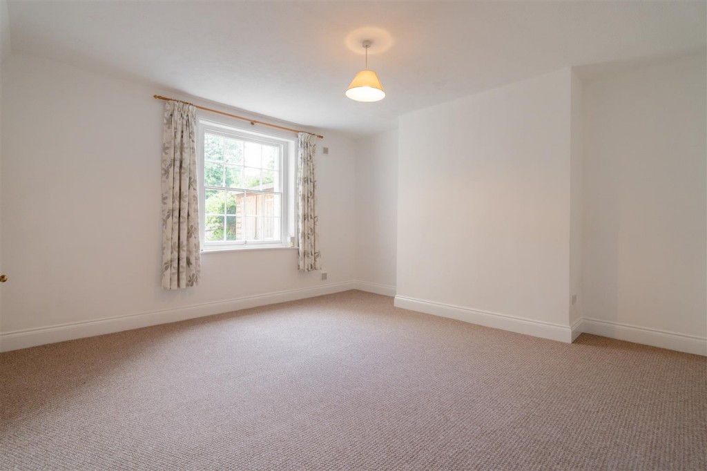 Image for St Georges Road, Cheltenham
