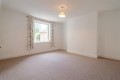 Image for St Georges Road, Cheltenham