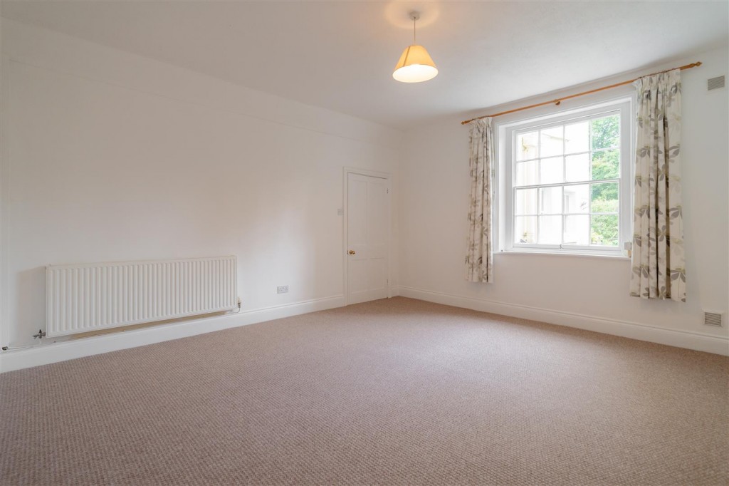 Image for St Georges Road, Cheltenham