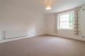 Image for St Georges Road, Cheltenham