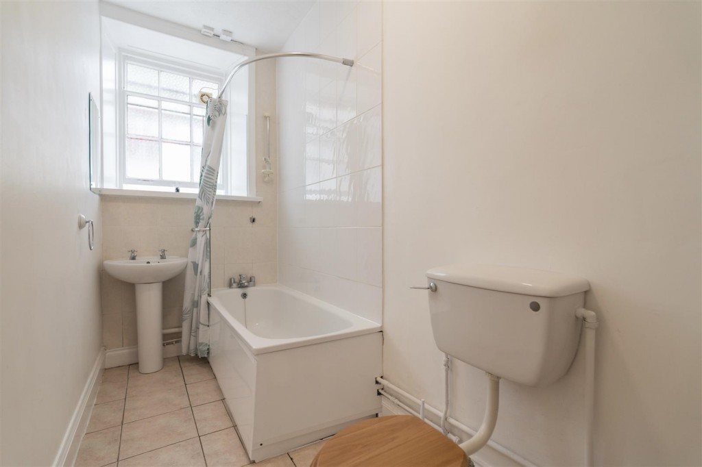 Image for St Georges Road, Cheltenham
