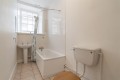 Image for St Georges Road, Cheltenham