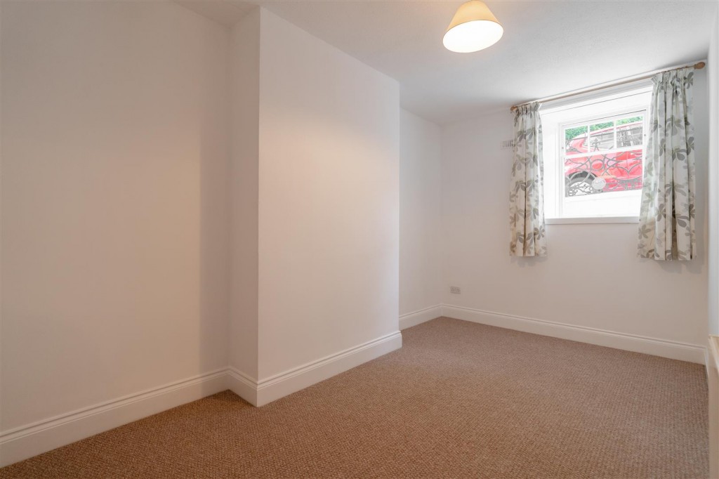 Image for St Georges Road, Cheltenham