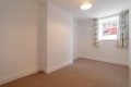 Image for St Georges Road, Cheltenham