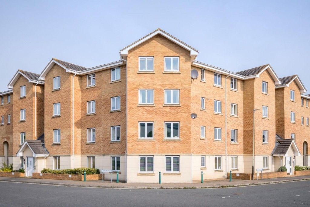Image for Lloyd Close, Cheltenham