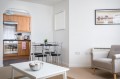 Image for Lloyd Close, Cheltenham