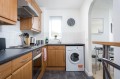 Image for Lloyd Close, Cheltenham