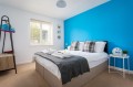Image for Lloyd Close, Cheltenham
