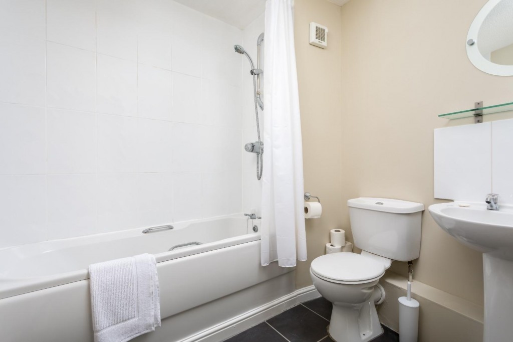 Image for Lloyd Close, Cheltenham