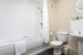 Image for Lloyd Close, Cheltenham