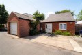 Image for Wellesley Road, Cheltenham